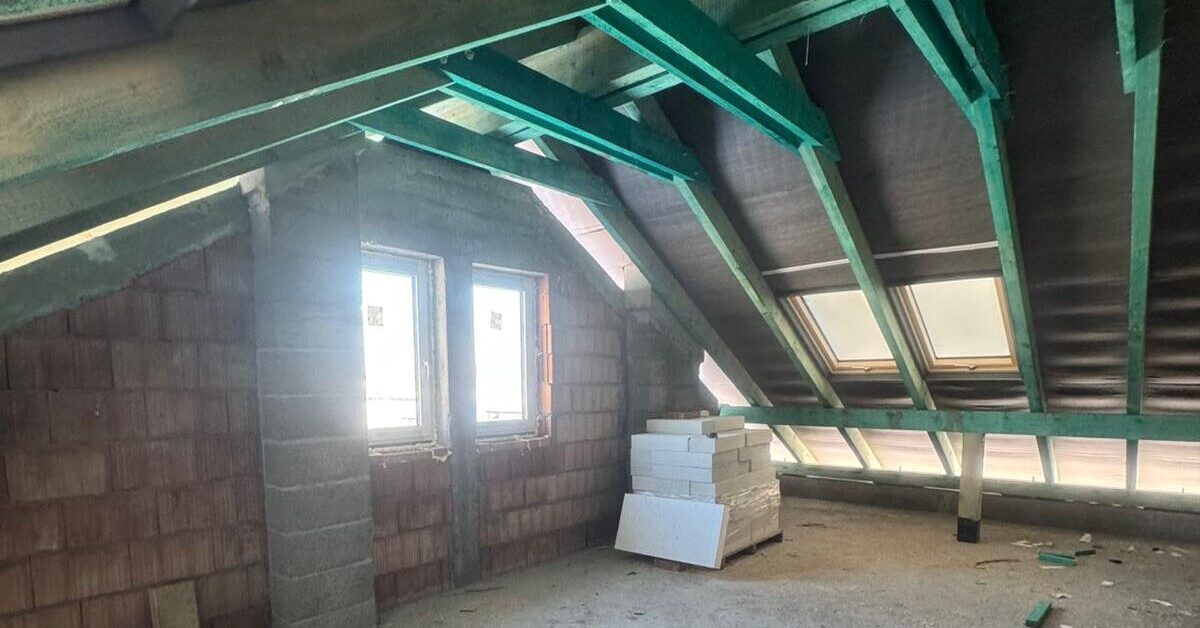 ef01a8f6-964f-4cc8-a983-2c5ee773e0b5